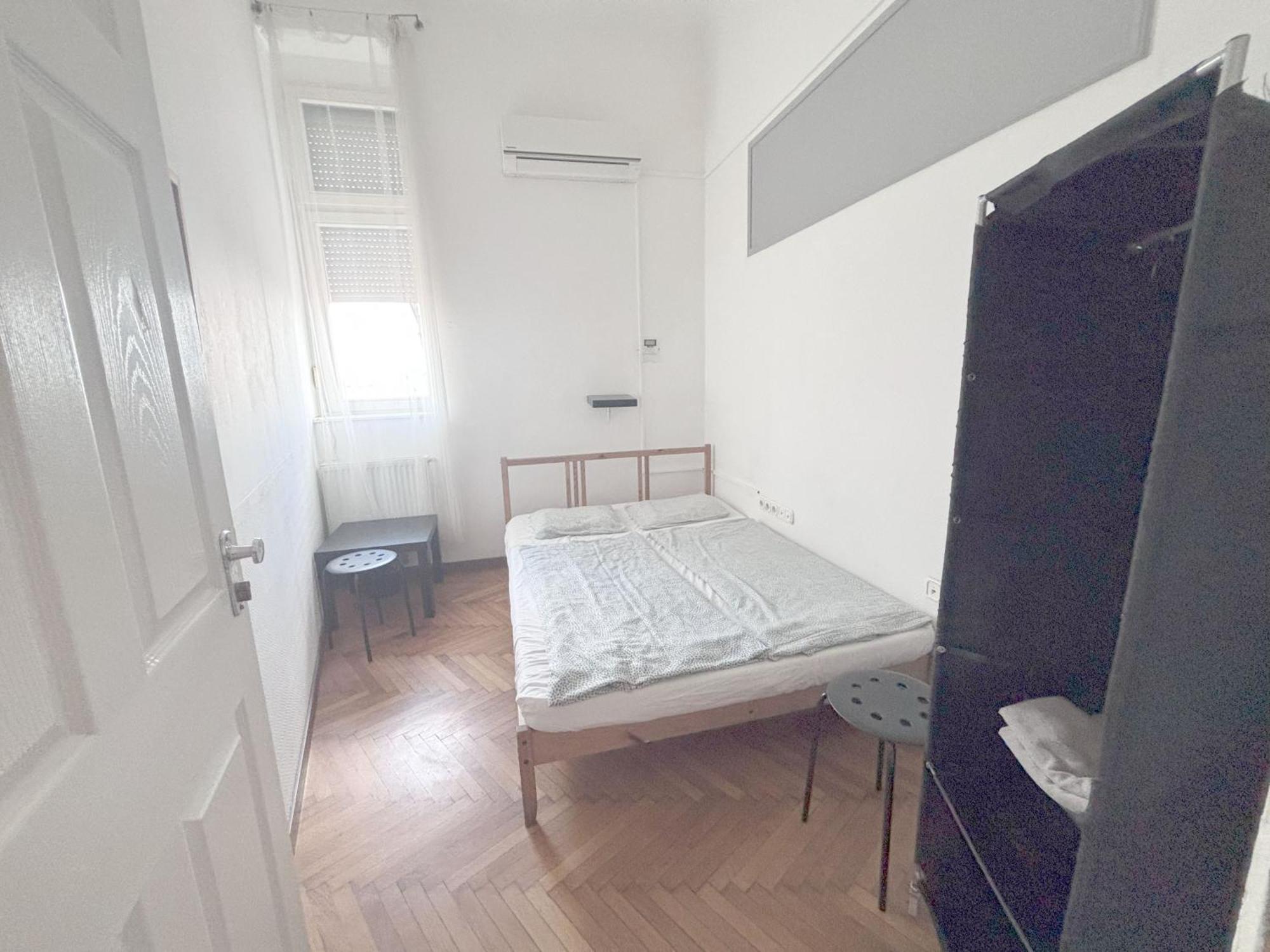 Artist Guest House ブダペスト エクステリア 写真