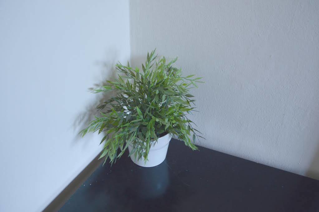Artist Guest House ブダペスト エクステリア 写真